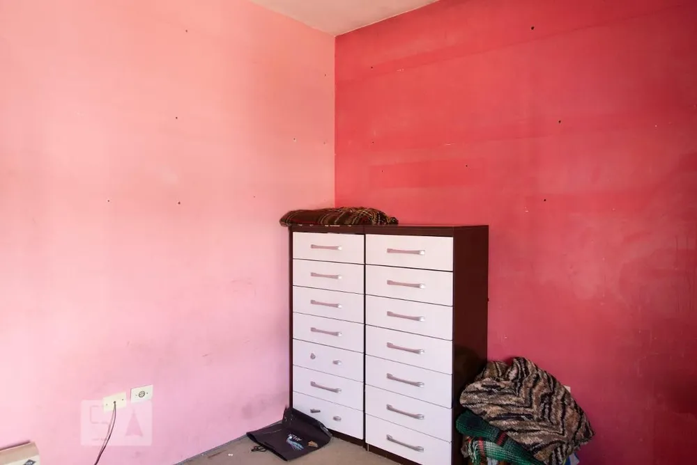 Casa, 5 quartos, 291 m² - Foto 2