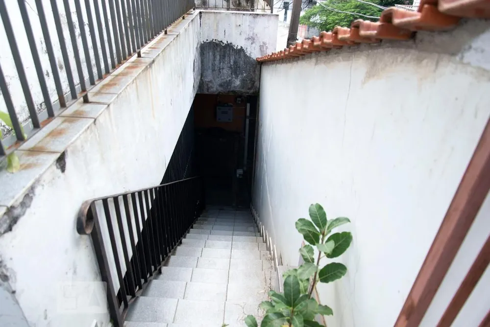 Casa, 5 quartos, 291 m² - Foto 10
