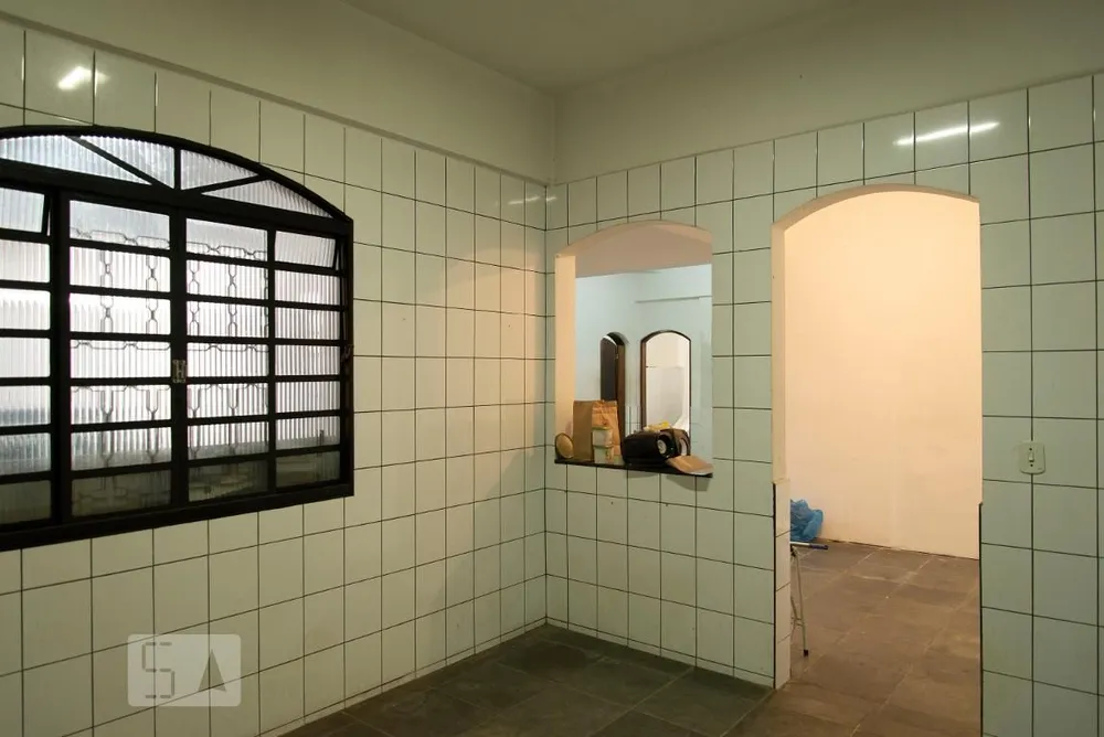 Casa, 5 quartos, 291 m² - Foto 9
