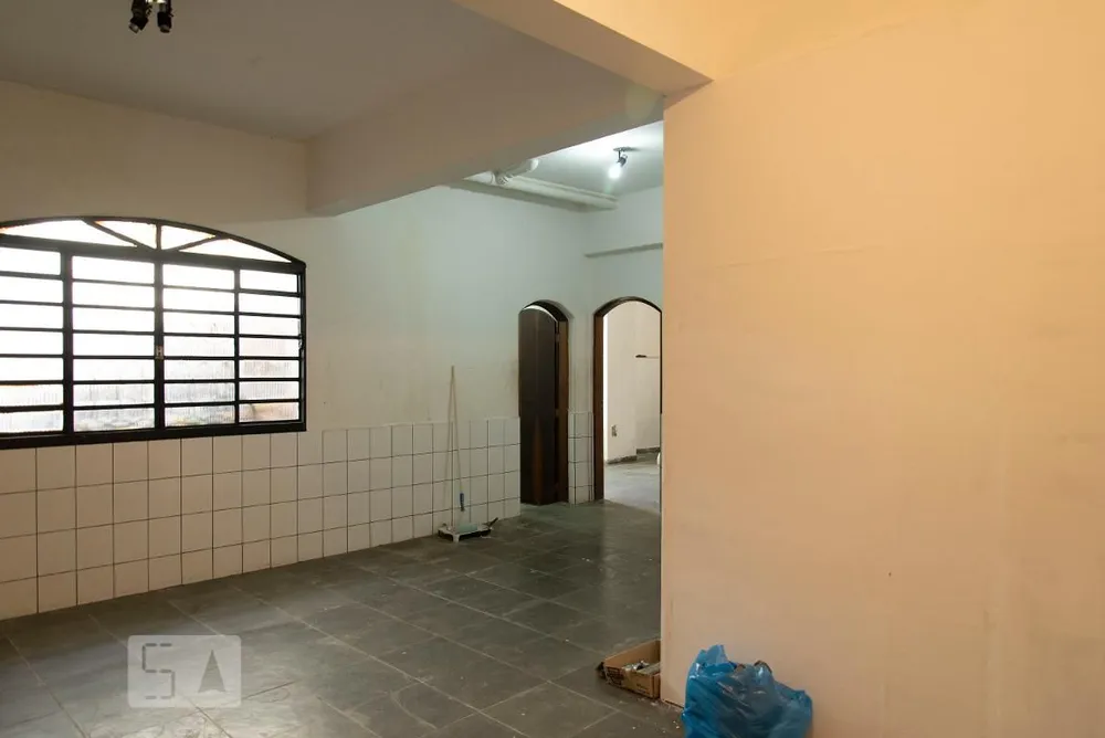 Casa, 5 quartos, 291 m² - Foto 4