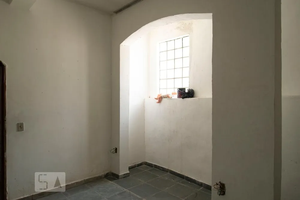 Casa, 5 quartos, 291 m² - Foto 12
