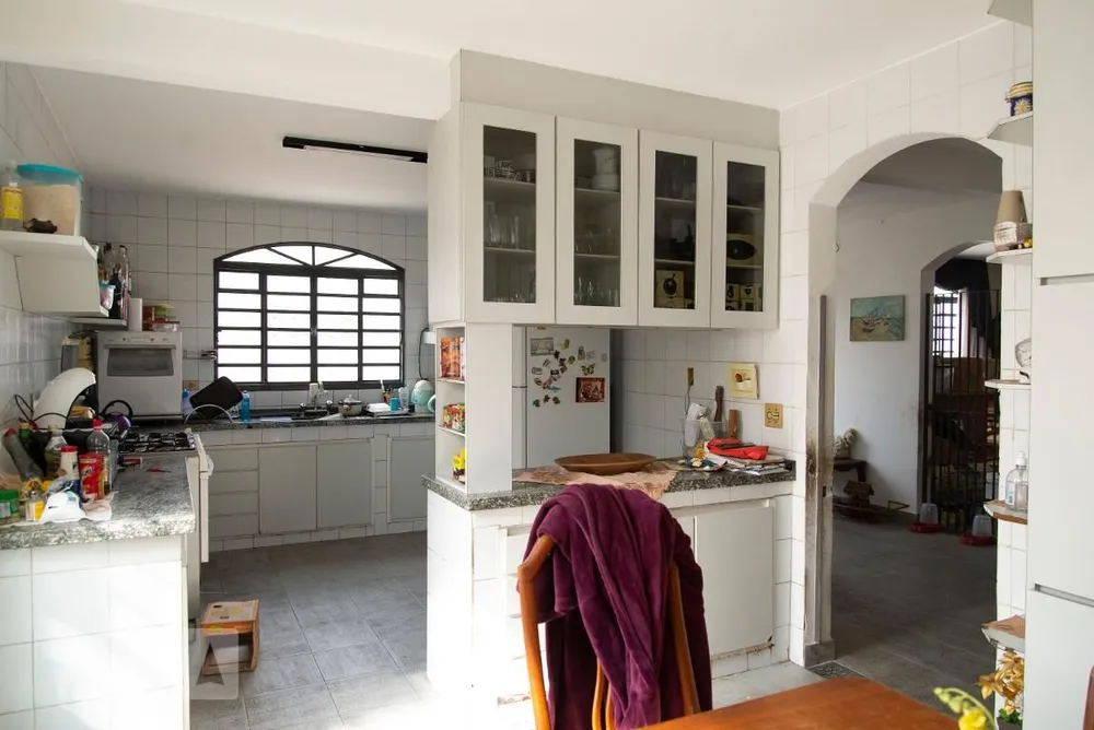 Casa, 5 quartos, 291 m² - Foto 7