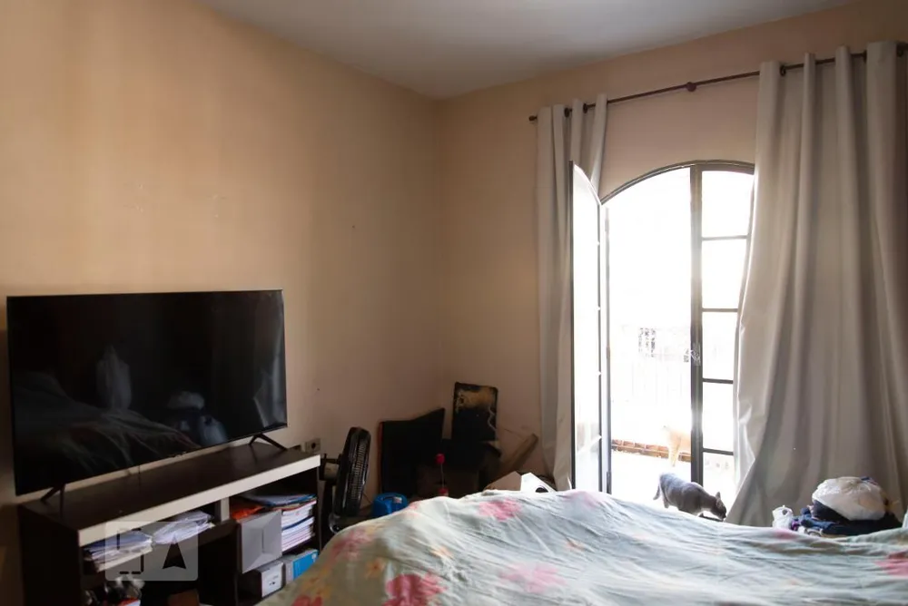 Casa, 5 quartos, 291 m² - Foto 5