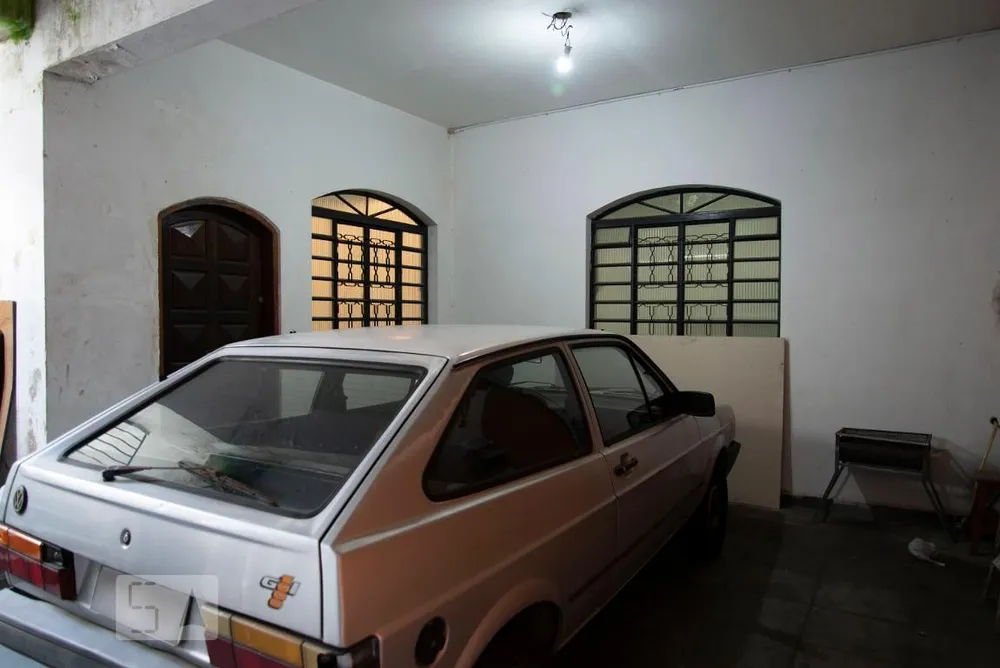 Casa, 5 quartos, 291 m² - Foto 1