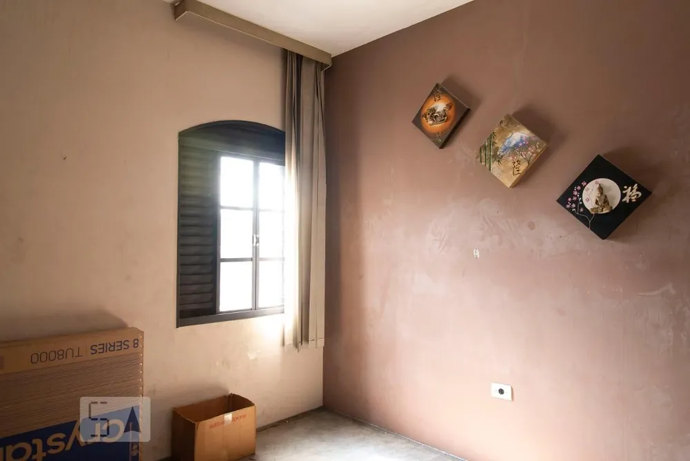 Casa, 5 quartos, 291 m² - Foto 6