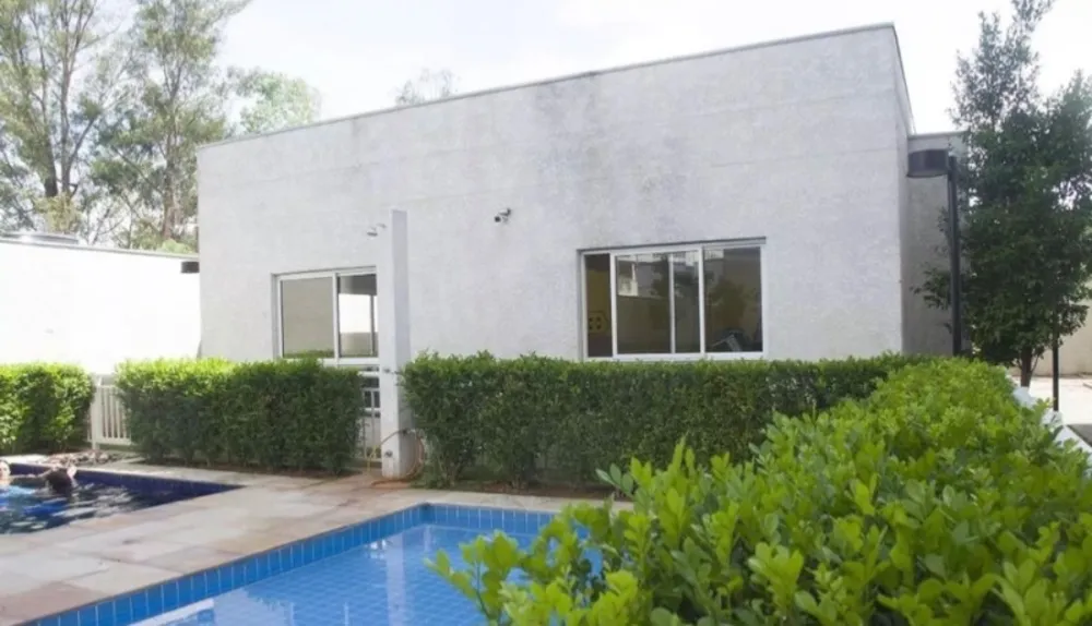 Apartamento, 2 quartos, 45 m² - Foto 10