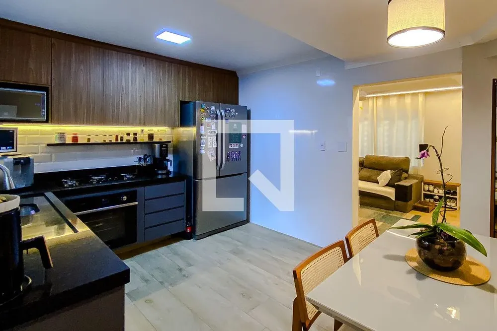 Casa, 2 quartos, 90 m² - Foto 6