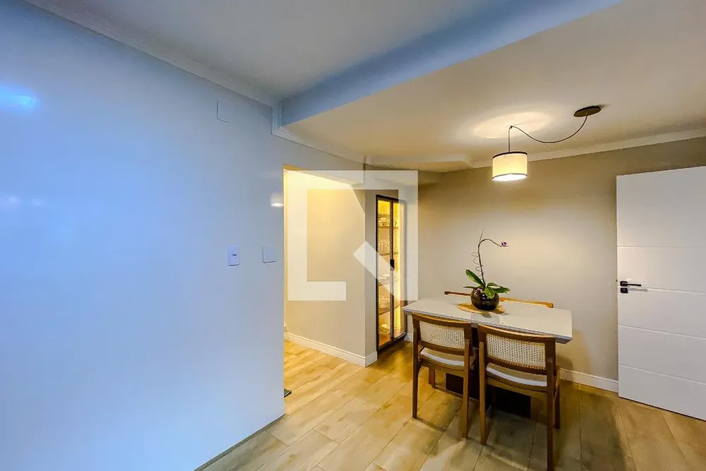 Casa, 2 quartos, 90 m² - Foto 5