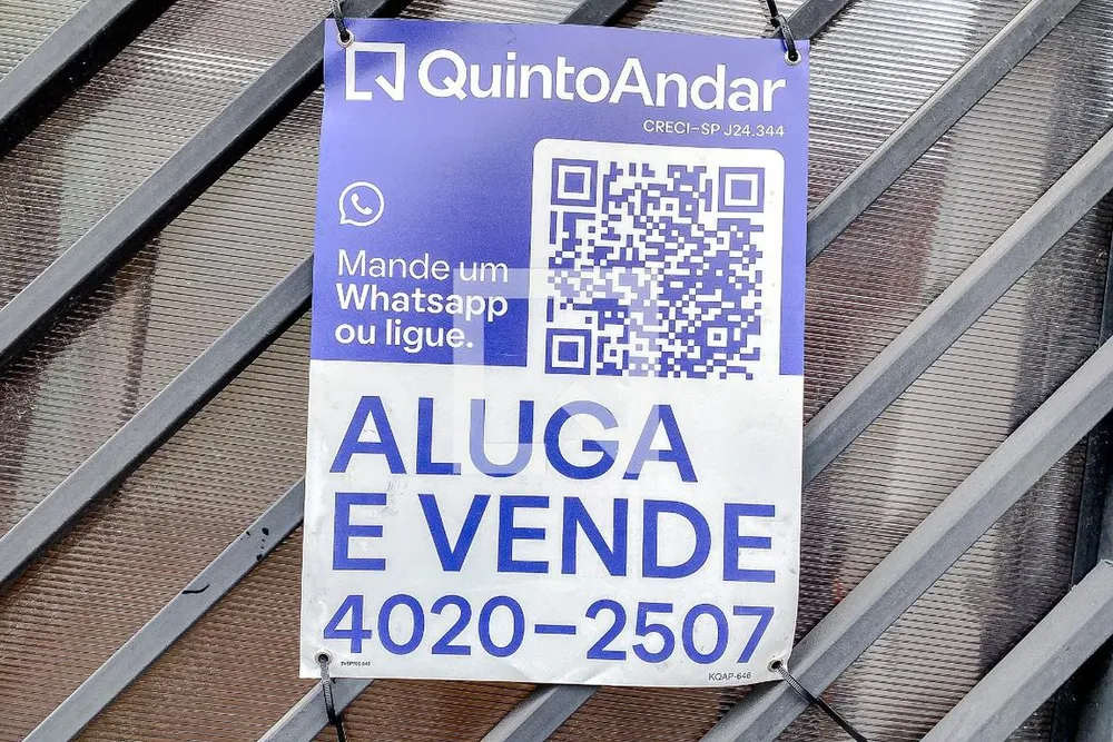 Casa, 2 quartos, 90 m² - Foto 11