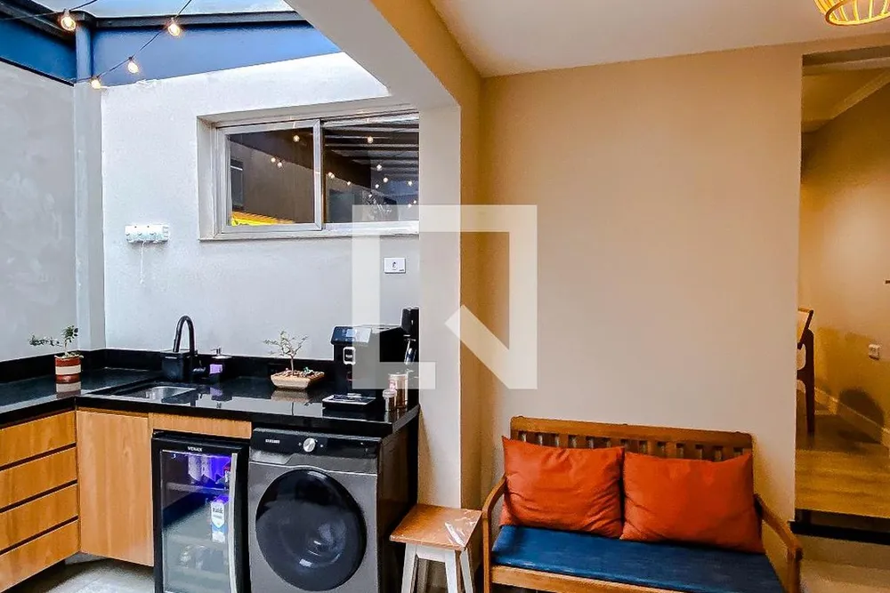 Casa, 2 quartos, 90 m² - Foto 7