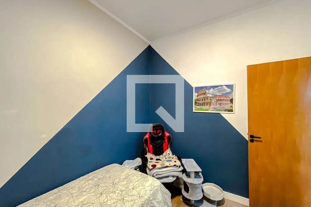 Casa, 2 quartos, 90 m² - Foto 4