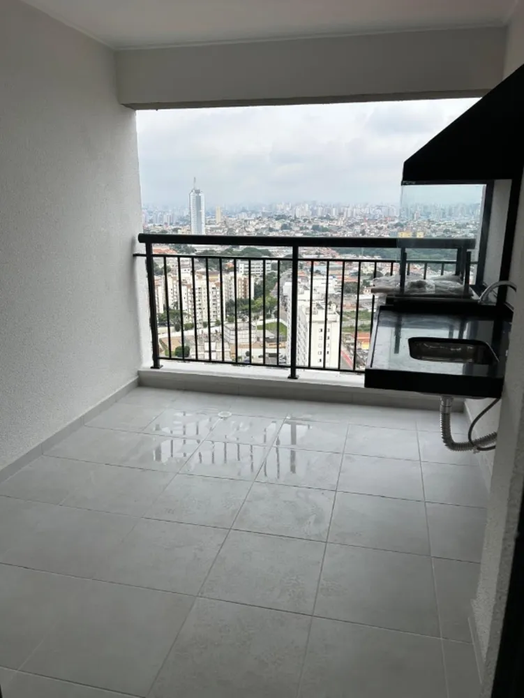 Apartamento, 2 quartos, 64 m² - Foto 10