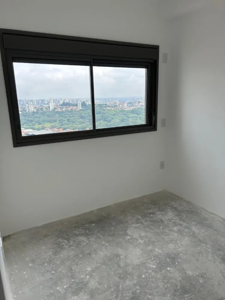 Apartamento, 2 quartos, 64 m² - Foto 11