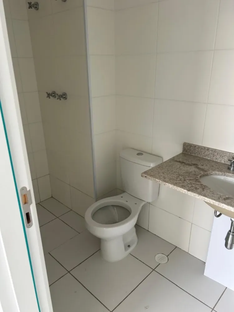 Apartamento, 2 quartos, 64 m² - Foto 12