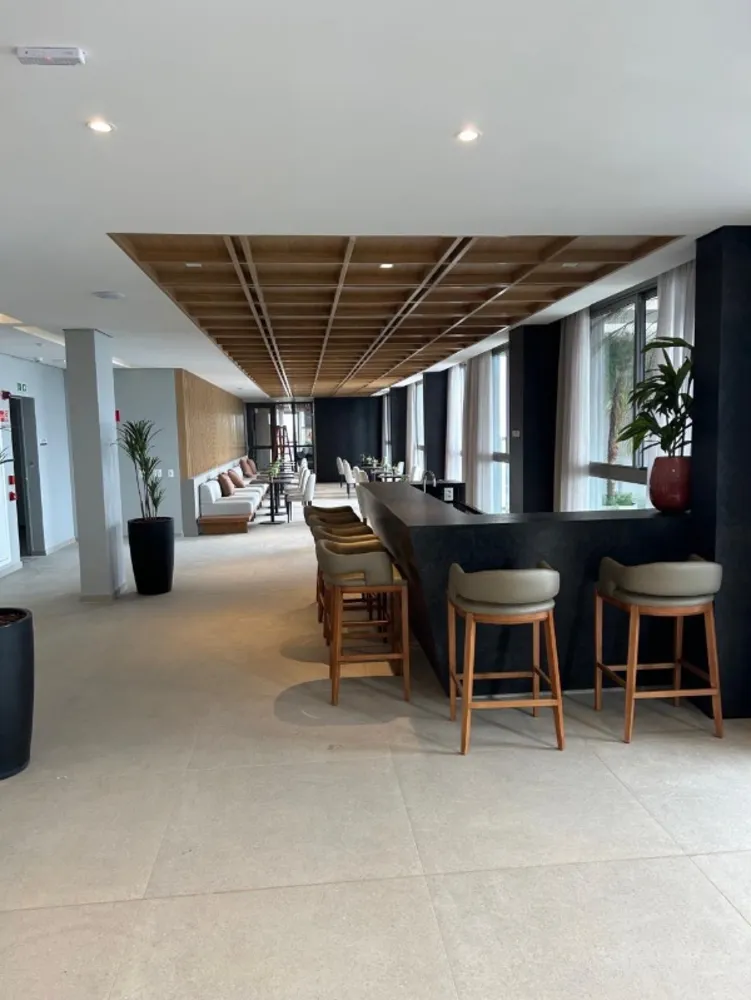 Apartamento, 2 quartos, 64 m² - Foto 6
