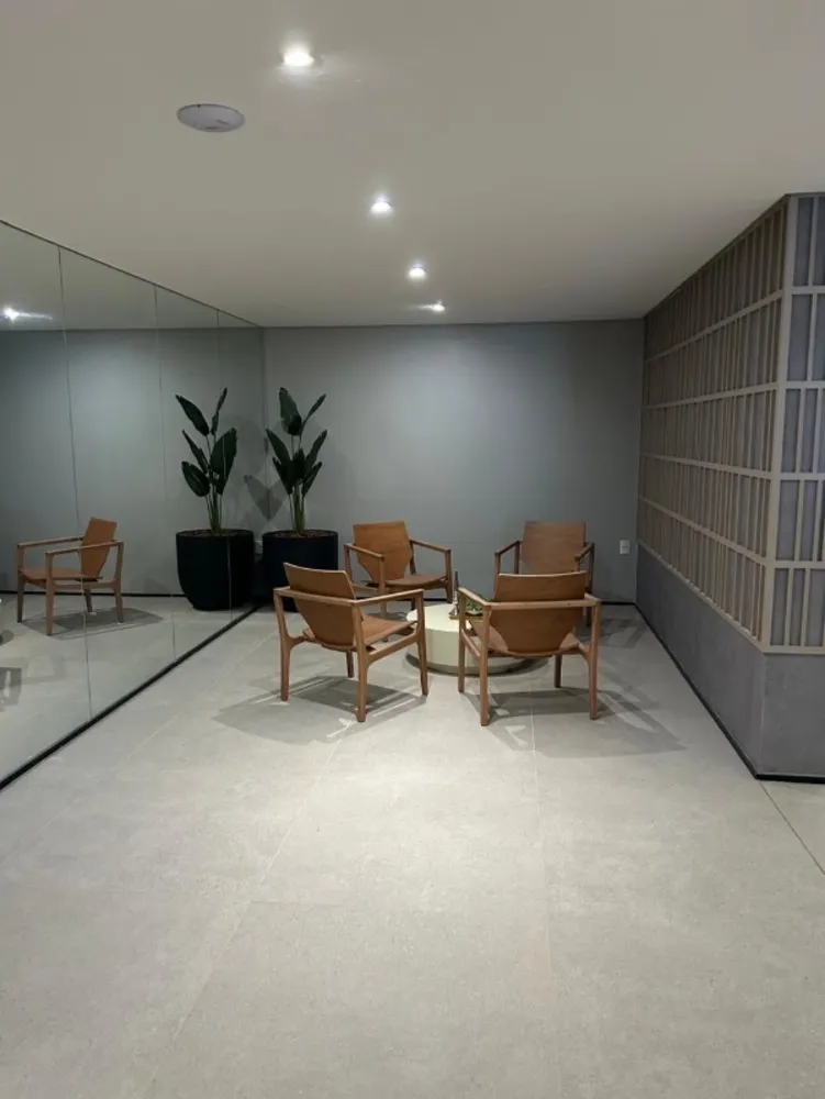 Apartamento, 2 quartos, 64 m² - Foto 4