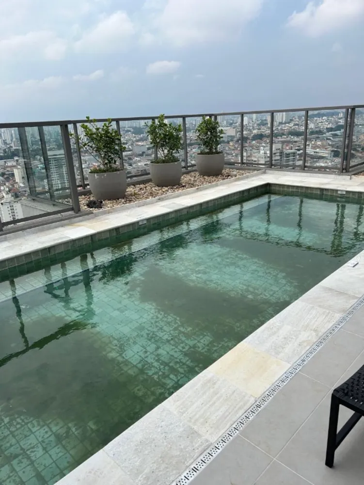 Apartamento, 2 quartos, 64 m² - Foto 3