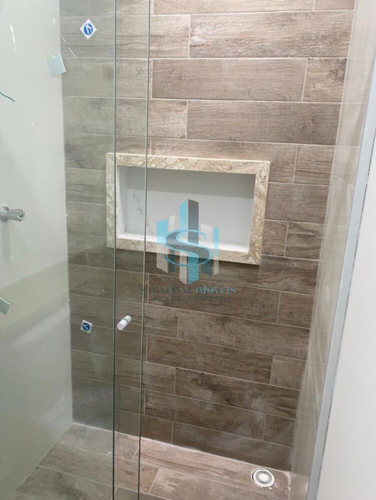 Casa de Condomínio, 2 quartos - Foto 3