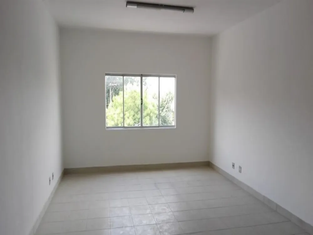 Depósito-Galpão, 500 m² - Foto 3
