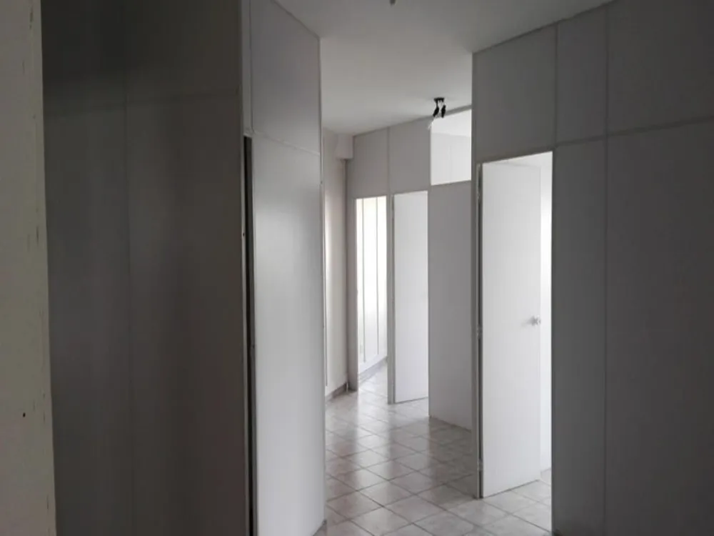 Depósito-Galpão, 500 m² - Foto 4