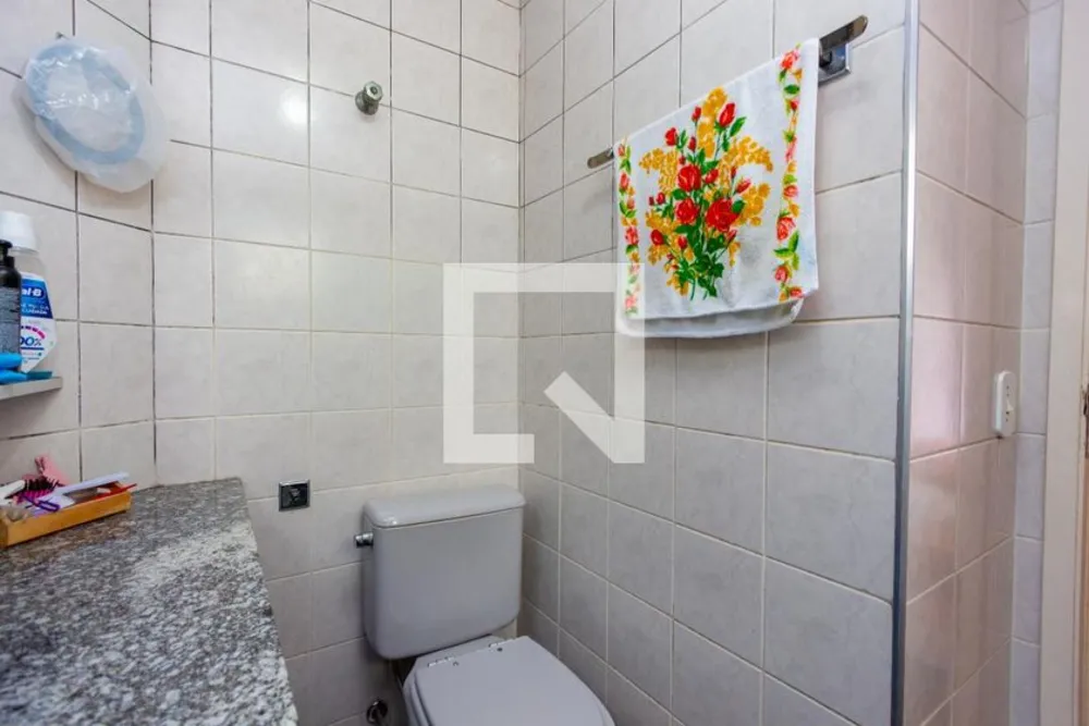 Apartamento, 3 quartos, 86 m² - Foto 7