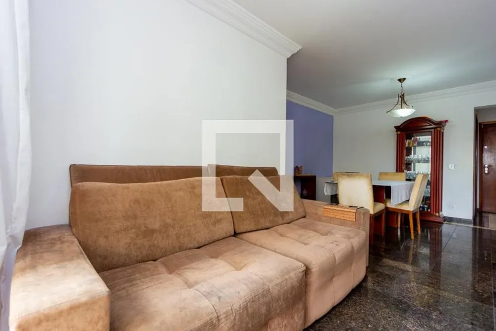 Apartamento, 3 quartos, 86 m² - Foto 3