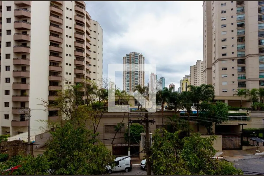 Apartamento, 3 quartos, 86 m² - Foto 5