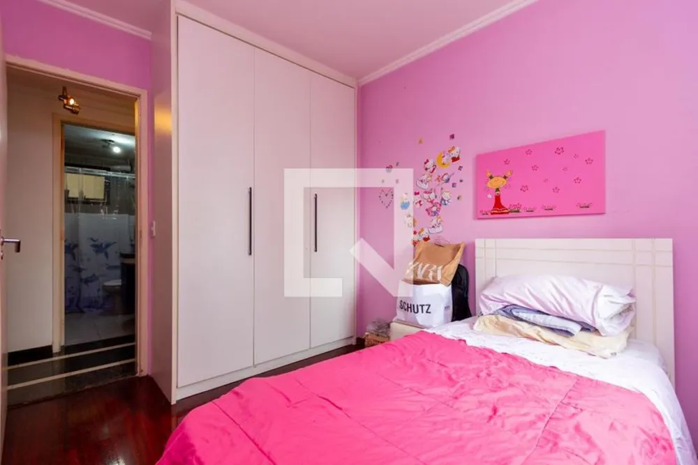 Apartamento, 3 quartos, 86 m² - Foto 6