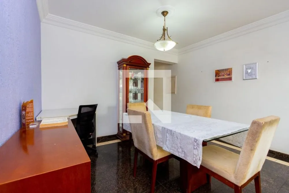 Apartamento, 3 quartos, 86 m² - Foto 10