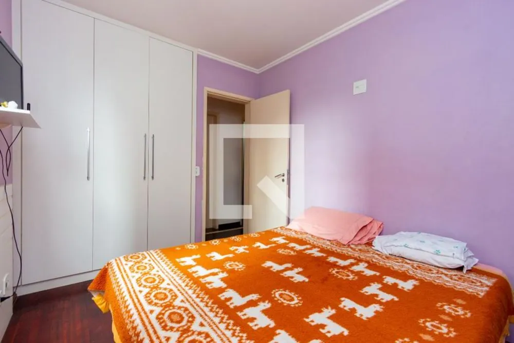 Apartamento, 3 quartos, 86 m² - Foto 8
