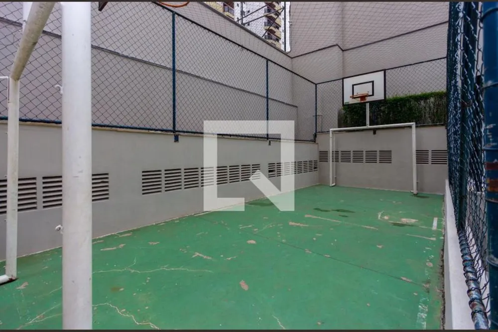 Apartamento, 3 quartos, 86 m² - Foto 9