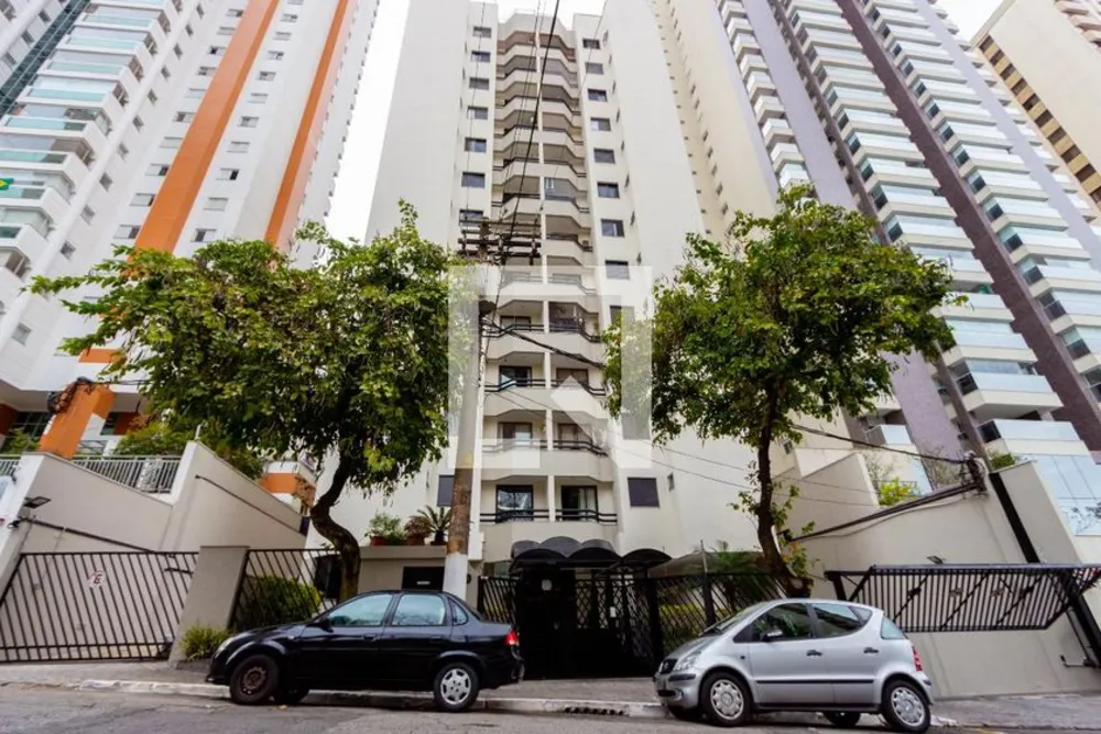 Apartamento, 3 quartos, 86 m² - Foto 11