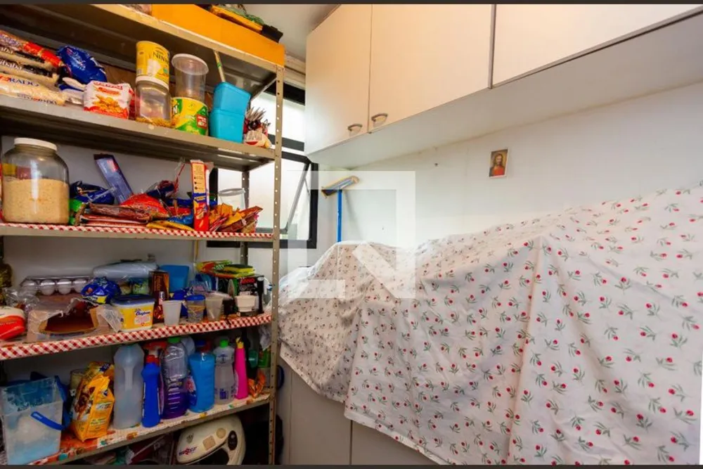 Apartamento, 3 quartos, 86 m² - Foto 4