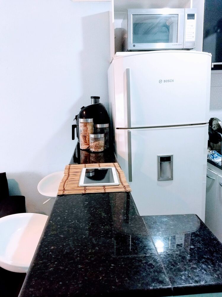 Apartamento, 1 quarto, 28 m² - Foto 32
