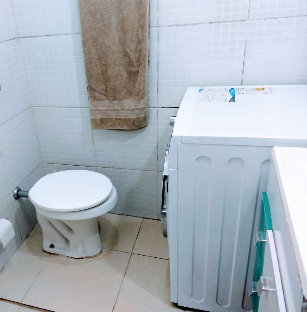 Apartamento, 1 quarto, 28 m² - Foto 35