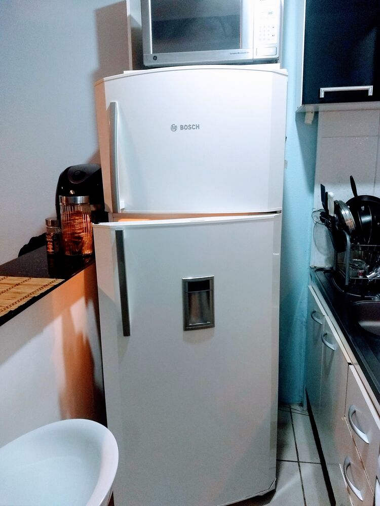 Apartamento, 1 quarto, 28 m² - Foto 14