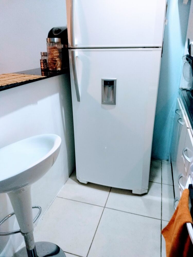 Apartamento, 1 quarto, 28 m² - Foto 26