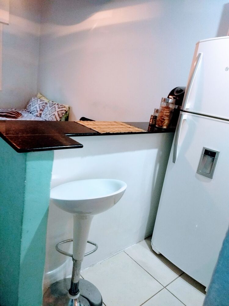 Apartamento, 1 quarto, 28 m² - Foto 15