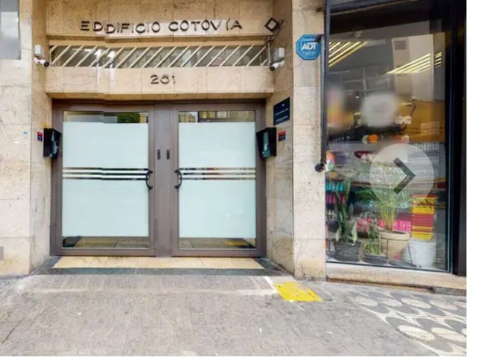 Apartamento, 1 quarto, 28 m² - Foto 16