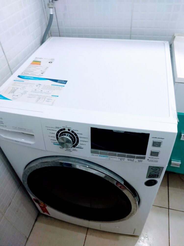 Apartamento, 1 quarto, 28 m² - Foto 19