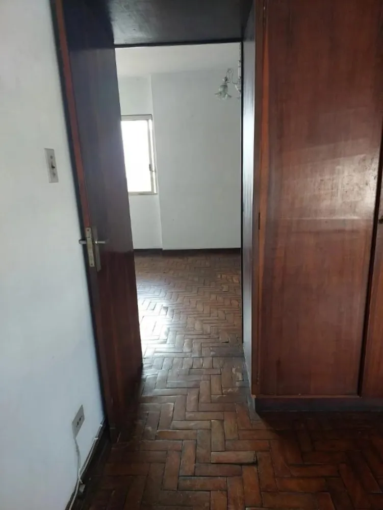 Apartamento, 2 quartos, 85 m² - Foto 4
