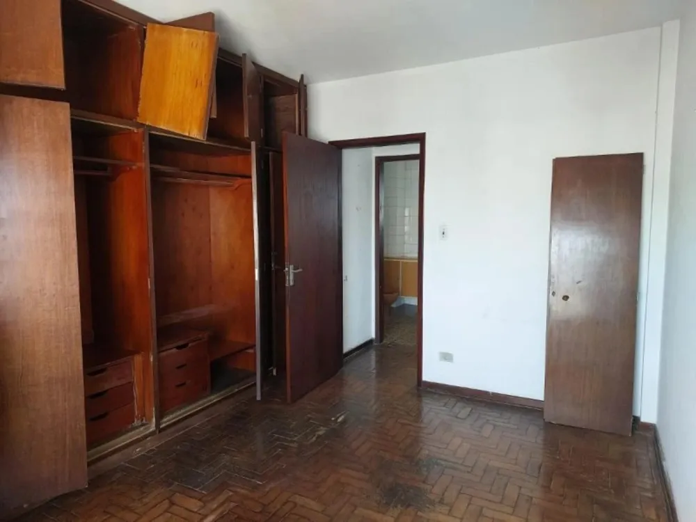 Apartamento, 2 quartos, 85 m² - Foto 2