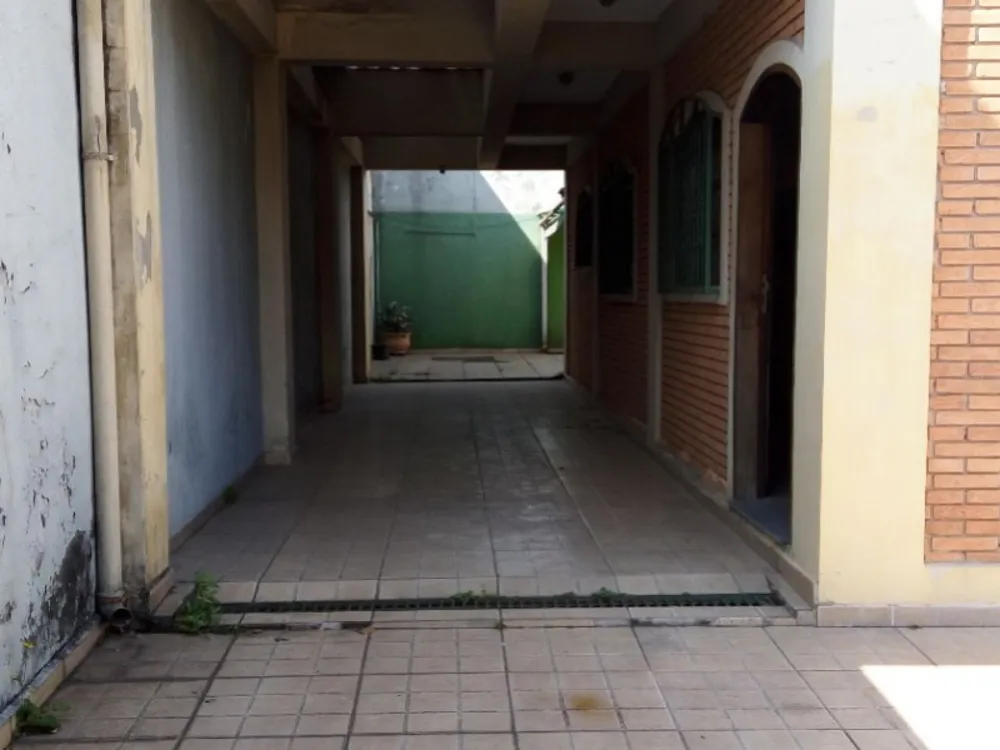 Casa, 3 quartos, 116 m² - Foto 2