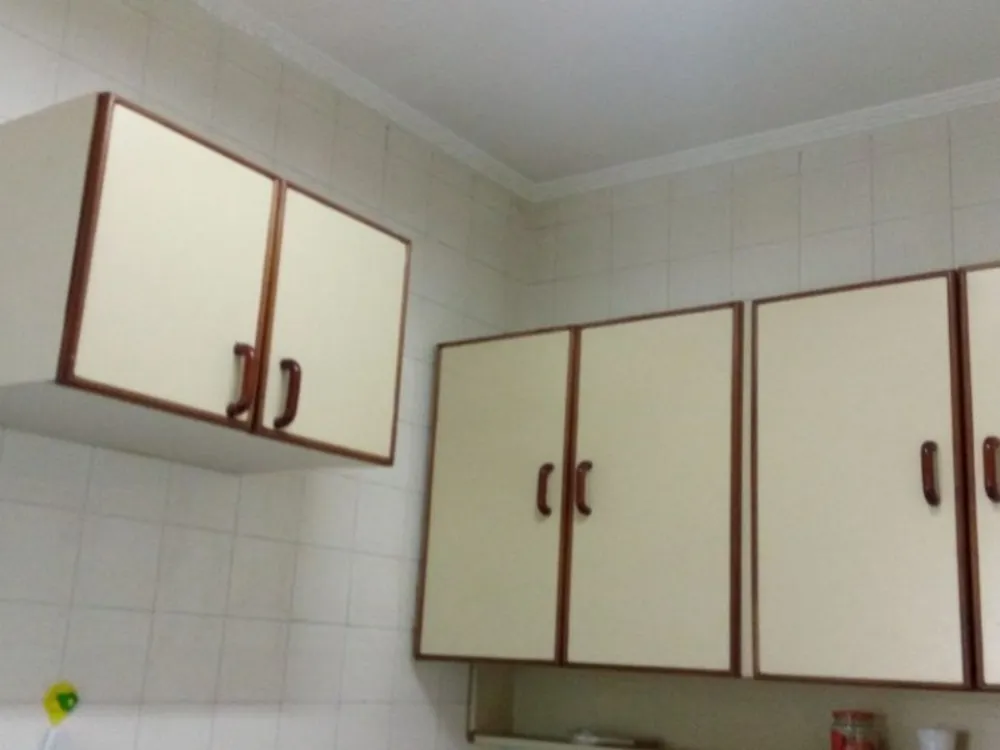 Casa, 3 quartos, 116 m² - Foto 3