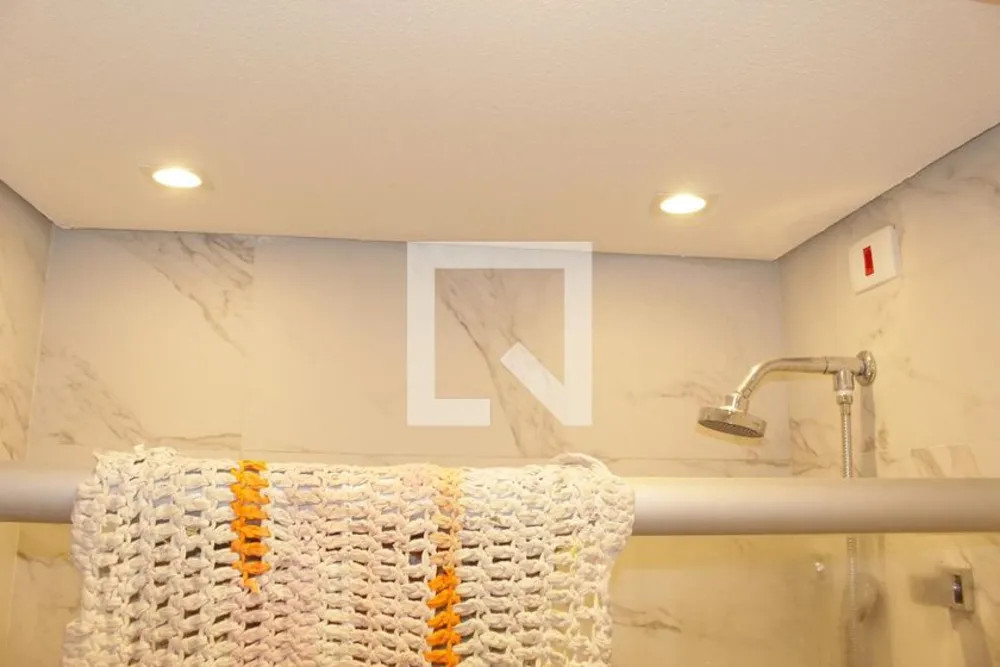 Apartamento, 3 quartos, 123 m² - Foto 2