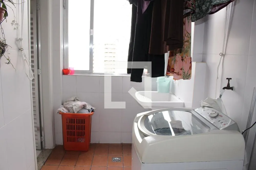 Apartamento, 3 quartos, 123 m² - Foto 4