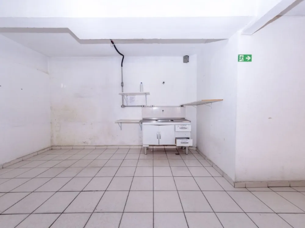 Loja-Salão, 41 m² - Foto 3