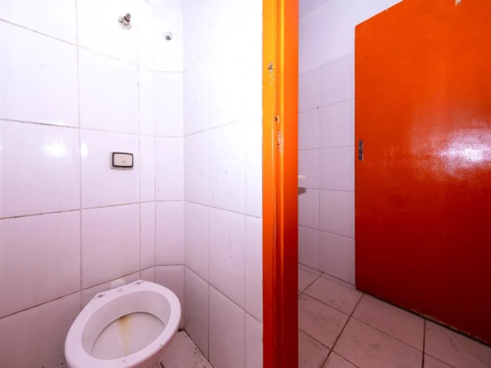 Loja-Salão, 41 m² - Foto 4