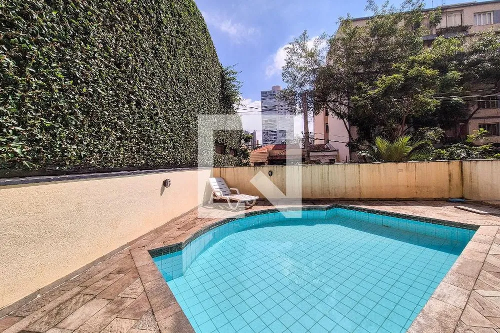 Apartamento, 1 quarto, 30 m² - Foto 7
