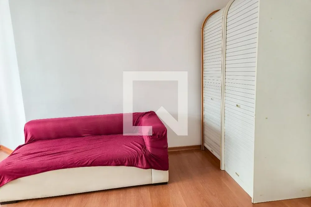 Apartamento, 1 quarto, 30 m² - Foto 9